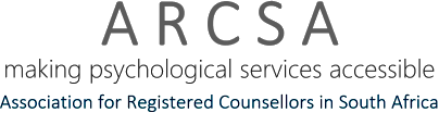 ARCSA